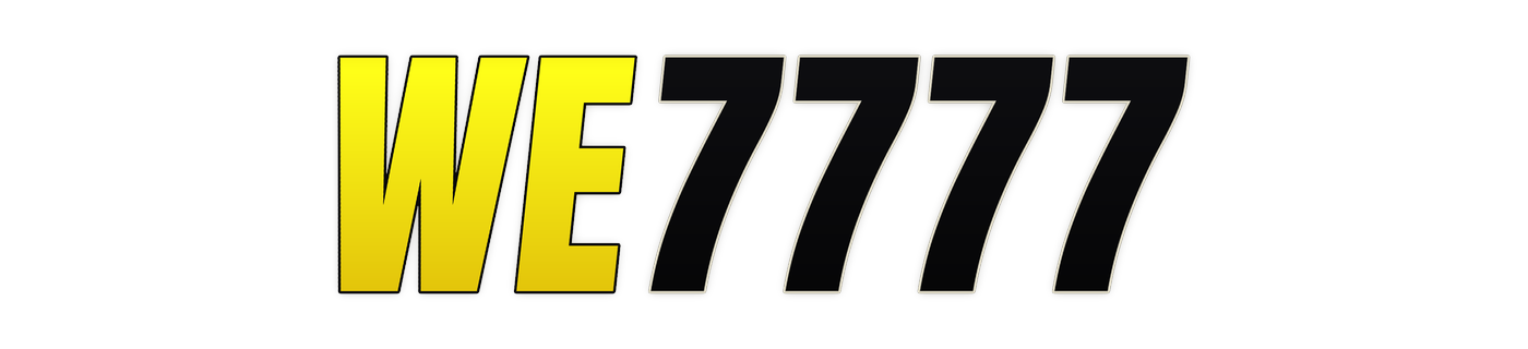 we7777